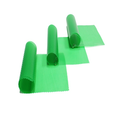 Polyethylene Isolation Film
