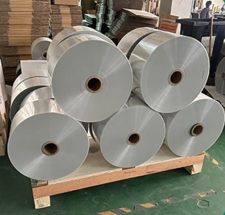 PETG Shrinking Films suppliers PETG Shrinking Films suppliers