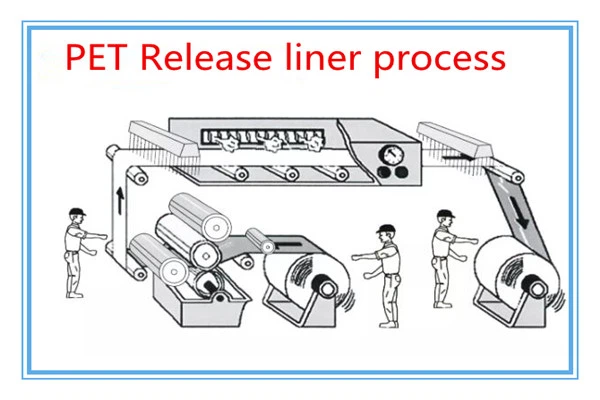 product-600-400 product-600-400