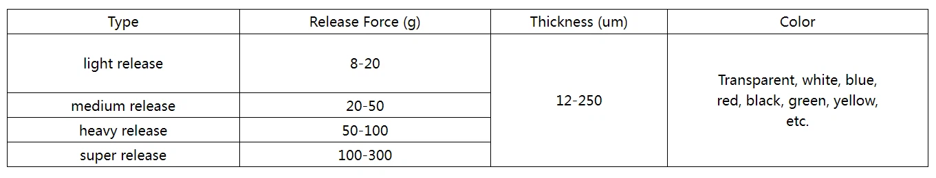 product-1361-260 product-1361-260